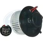 ERA Vnitřní ventilátor ERA 664053