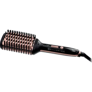 Bellissima Magic Shine 11879