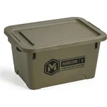 Mivardi Hardcore M-HTBS přepravní box s…