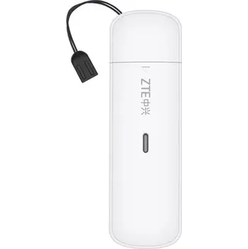 Modem ZTE MF833N