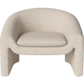 Křeslo Křeslo Mielo