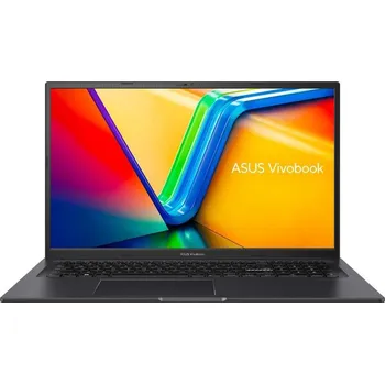 Notebook ASUS Vivobook 17X (K3704VA-AU092W)