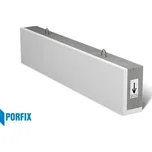 Porfix Nosný překlad s manipulačními oky