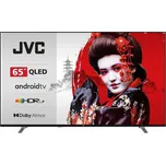 JVC 65" QLED (LT-65VAQ3435)
