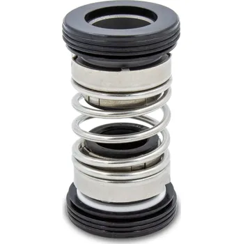 Příslušenství k čerpadlu EVAK PUMPS Ucpávka ED-M12