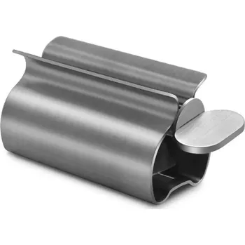 Dávkovač mýdla Dávkovač zubní pasty | koupelnové doplňky