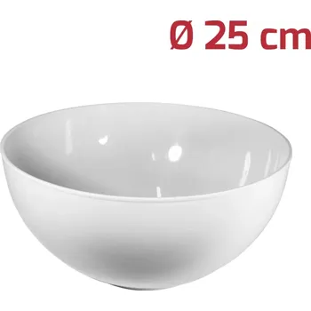 RecaPlast MÍSA VELKÁ 3,55 l /B (MÍSA)