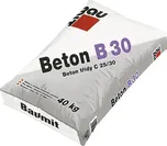 Baumit Beton B 30