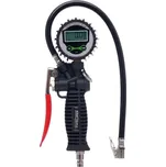 Kraft & Dele KD1366 pistole s LCD…