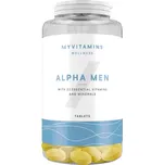 MyProtein MyVitamins Alpha Men 2 240 tablet