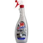 Čistič na nerez Io Splendo, 750 ml