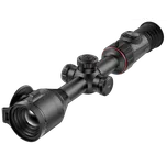Nocpix ACE L35 4-16x35