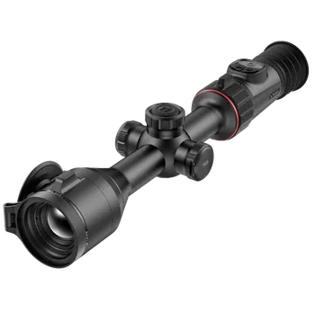 Nocpix ACE L35 4-16x35
