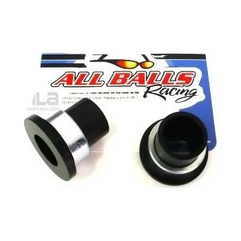 Kolo pro motocykl ALL BALLS Rozpěrky předního kola Varianta: All-Balss