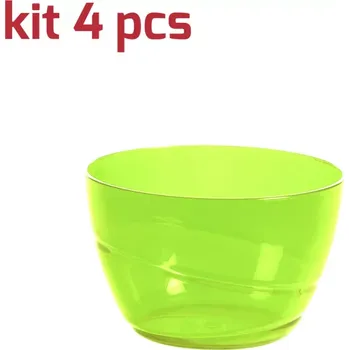 RecaPlast MISKA ALEGRA 0,30 l ZE (MISKA 4 KS)