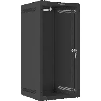 Serverovna LANBERG WF10-2312-10B