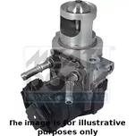 MEAT & DORIA AGR ventil MAD 88254E