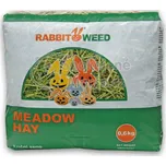 Rabbit Weed Luční seno