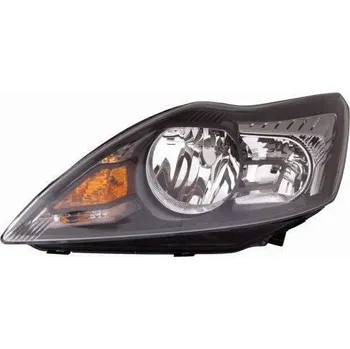 Přední světlomet LORO Světlomet LOR 431-1181LMLDEM2