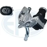 ERA AGR ventil ERA 555466A