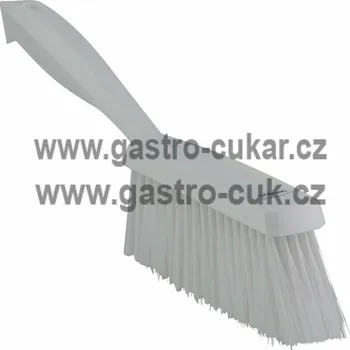 Vikan Smetáček ruční 35x330 M/bílý 45875