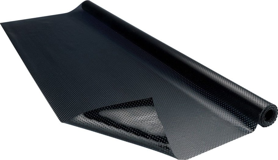 Protislune n F lie ern 200 X 56 Cm Od 399 K Zbozi cz Protislune n f lie ern 200 x 56 cm od 399 k zbozi cz