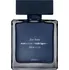 Pánský parfém Narciso Rodriguez For Him Bleu Noir P 100 ml
