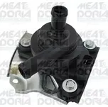 MEAT & DORIA Přídavné vodní čerpadlo MAD 20066