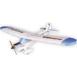 RC letadlo pro začátečníky Piper PA-18 Super Cub ARF elektro
