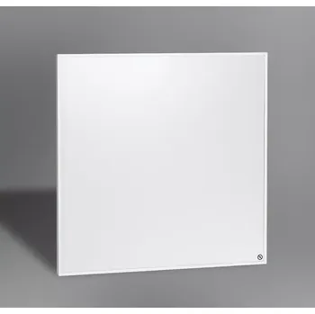 Topný panel INFRAPOWER PRIMO 400W