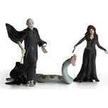 Schleich Harry Potter 42684