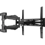 Ergosolid Ceros-R3