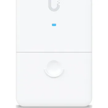 Switch Ubiquiti UACC-Dual-Power-Injector, UISP Dual-Power Injector