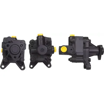 Soustava řízení ELSTOCK Hydraulické čerpadlo řízení ELS 15-0019