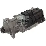 FEBI Startér FB 49002 + DOPRAVA ZDARMA!