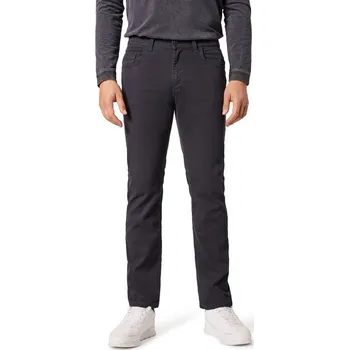 Pánské džíny PIONEER® NEDENIMOVÉ JEANS RANDO -TMAVĚ MODRÉ 40/30