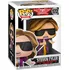 Figurka Funko POP! Aerosmith, 172 Steven Tyler