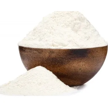 Návnadová surovina Krmiva Hulín Xantanová Guma Zahušťovadlo a emulgátor 1 kg