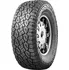 4x4 pneu Kumho AT52 255/70 R16 111 T 2340293