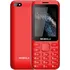 Mobilní telefon MOBIOLA MB3200i