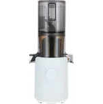 Odšťavňovač Hurom H310A, bílý