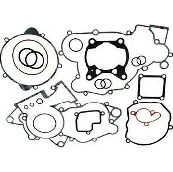 Těsnění pro motocykl Těsnění motoru sada Varianta: Těsnění motoru sada|Mitaka