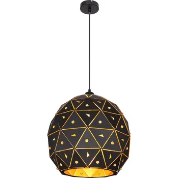 Globo 54029H1 | JODIE závěsné svítidlo