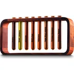 The ChilliDoctor Prémiová chilli…