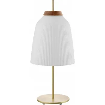 Lampička Stolní lampa Campa
