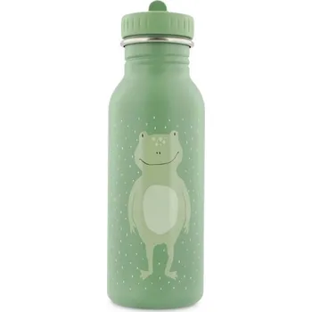 Láhev Láhev na pití Trixie Mr. Frog 500ml