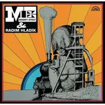 Modrý Efekt & Radim Hladík - Modrý…