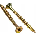 Domax 310206 4,5 x 60mm 200 ks