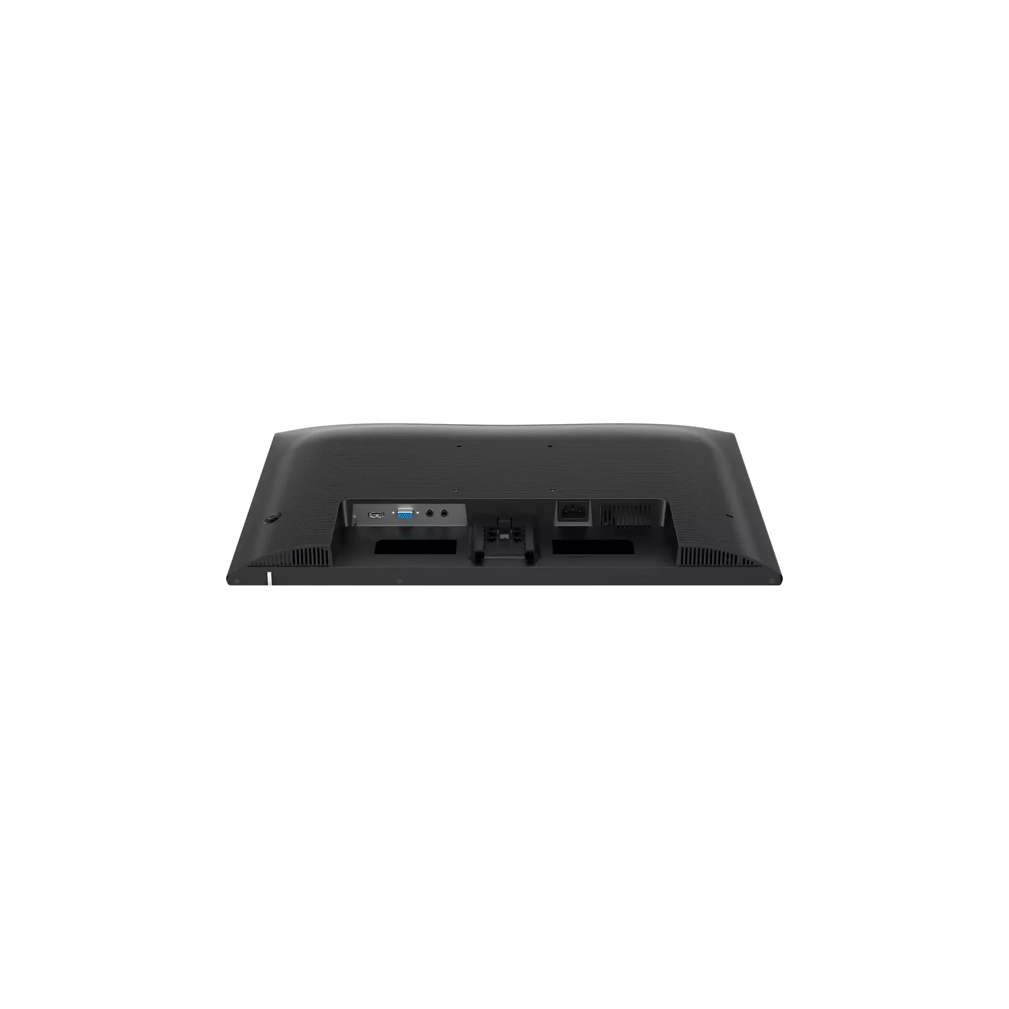 Fotografie 6 - Monitor Philips 27E1N1100A/00