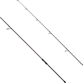 Rybářský prut Delphin Prut Delphin ETNA LEGEND4RY 3,60m / 3,0lbs / 2 díly